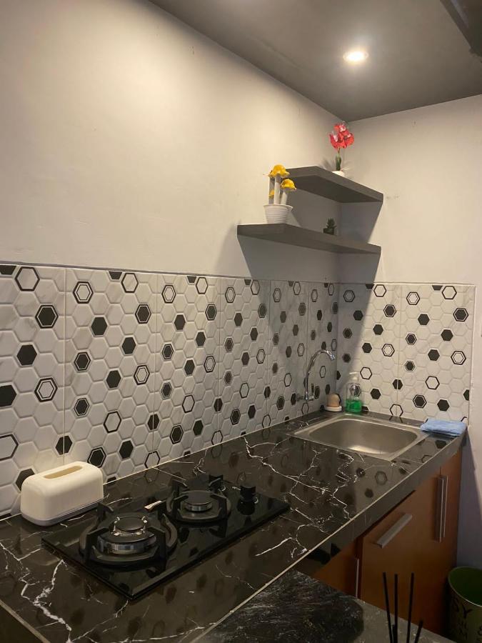 Villa Royal Arois Syariah Dekat Jatim Park 3 Tlekung Eksteriør billede